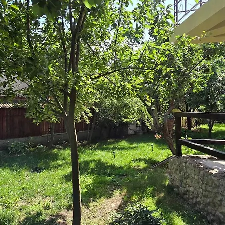 La Mama Miha Homestay